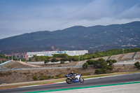 motorbikes;no-limits;october-2019;peter-wileman-photography;portimao;portugal;trackday-digital-images